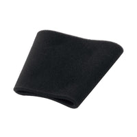 DeWalt Foam Filter For 15L Wet Dry Vacuum - DXVA20-1200A