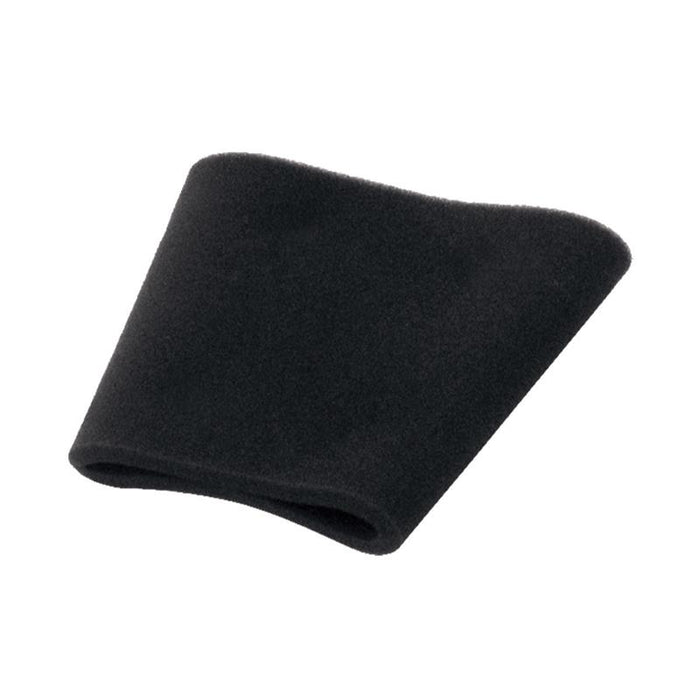 DeWalt Foam Filter For 15L Wet Dry Vacuum - DXVA20-1200A