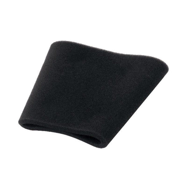 DeWalt Foam Filter For 15L Wet Dry Vacuum - DXVA20-1200A