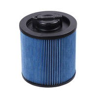 DeWalt Fine Dust Cartridge Filter For 23 - 38L Wet Dry Vacuum - DXVC6912