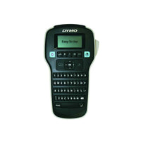 HellermannTyton : Dymo Label Manager Label Manager 160 - (DYMO160)