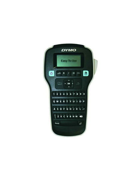 HellermannTyton : Dymo Label Manager Label Manager 160 - (DYMO160)