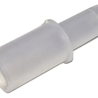 ALCOFIND AF-20 MOUTHPIECES (PK 10) (NO  BREATHALYSER) - CA100220