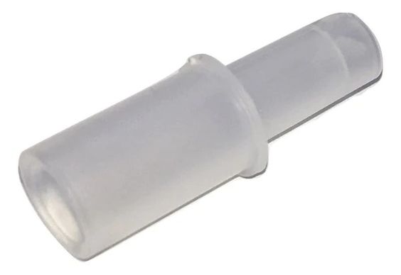 TITAN MOUTHPIECE (PK 50) - CA100360