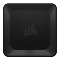 Corsair iCUE LINK System Hub