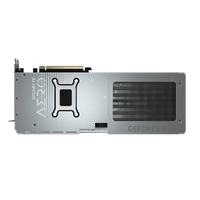 GIGABYTE nVidia GeForce RTX™ 5070 AERO OC - 12GB GDDR7 HDMIx1/DPx3 Gigabyte