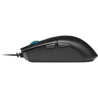 Corsair KATAR PRO Ultra-Light Gaming Mouse; 12400 DPI; Black. Corsair