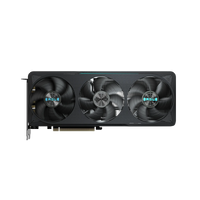 GIGABYTE nVidia GeForce RTX™ 5070 EAGLE OC SFF - 12GB GDDR7 HDMIx1/DPx3 Gigabyte