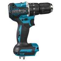 Makita Cordless Brushless Impact Driver Drill TOOL ONLY - DHP487ZJ -with Carry case