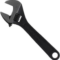 MajorTech  150mm Adjustable Spanner~-150Mm Adjustable Spanner - AS0306