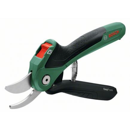 Bosch easyprune