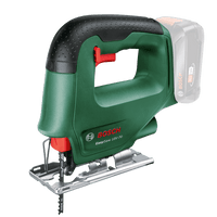 Bosch EasySaw 18V-70 -  0603012000 tool only - Bosch Green