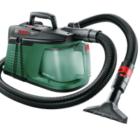 Bosch - EasyVac 3 aspiratore - 06033D1000