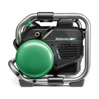 Hikoki 36v Cordless Air Compressor EC36DA Basic