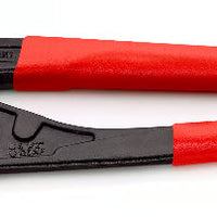 Knipex PLIER - WATERPUMP 560MM COBRA XXL SELF LOCKING - KPX8701560