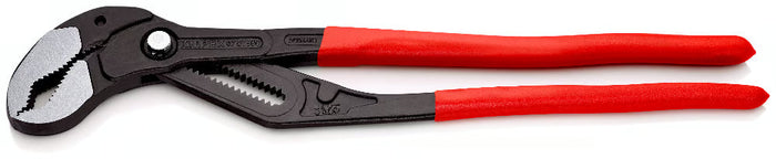 Knipex PLIER - WATERPUMP 560MM COBRA XXL SELF LOCKING - KPX8701560