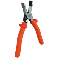 Major Tech Fusion 1000V Cross Cut Pliers (230mm) | ECCP110 - image 1