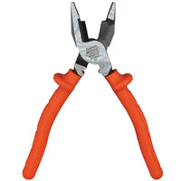 Major Tech Fusion 1000V Cross Cut Pliers (230mm) | ECCP110 - image 1