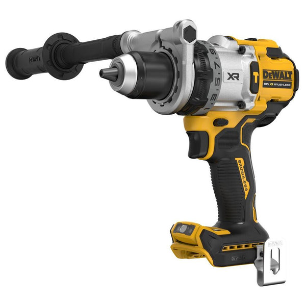 DeWalt Brushless Hammer Drill DCD1007NT-XJ