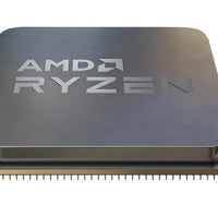 AMD Ryzen 5 8600G 4nm FinFET AM5 ; 6Core/ 12 Thread Base Clock 4.3 Integrated Radeon 760M RDNA 3 Graphics-100-100001237BOX