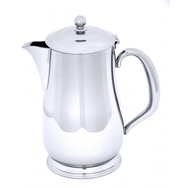 BCE Covered Server ?Vienna? - 900Ml - CSV0900