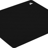 Corsair MM500 v2 Hybrid Cloth Gaming Mouse Pad - Large; Black; 450mm x 400mm