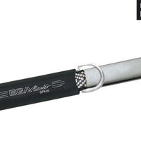 HellermannTyton : Combination Wrench 13mm Antidrop - (AD617327)