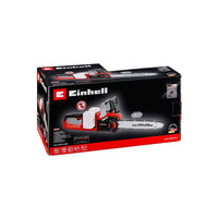 Cordless Chain Saw
