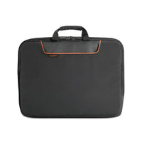 EVERKI SLEEVE | Fits up to 15.6 inch laptops | Slim profile | Easy to carry | Memory foam construction Everki