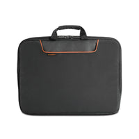 EVERKI SLEEVE | Fits up to 15.6 inch laptops | Slim profile | Easy to carry | Memory foam construction Everki