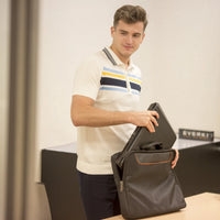 EVERKI SLEEVE | Fits up to 17.3 inch laptops | Slim profile | Easy to carry | Memory foam construction Everki