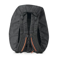 EVERKI ACCESSORY | Rain cover | Fits Atlas (EKP121/ EKP121S15); Versa (EKP127); Flight (EKP119); and Glide (EKP129) Everki
