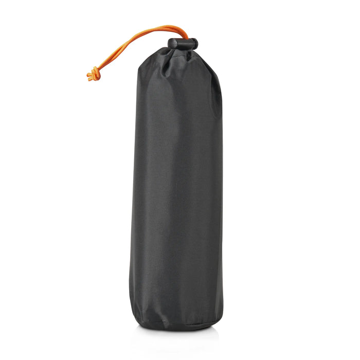 EVERKI EKF821 Backpack Rain Cover - Protect Your Backpack from Rain and Water Damage