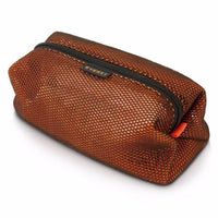 EVERKI ACCESSORY | Mesh pouch | Fits your cords; chargers; power supplies; and additional accessories together in one place Everki