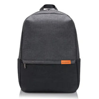 EVERKI 105 15.6'' NOTEBOOK VALUE BACKPACK. - 0