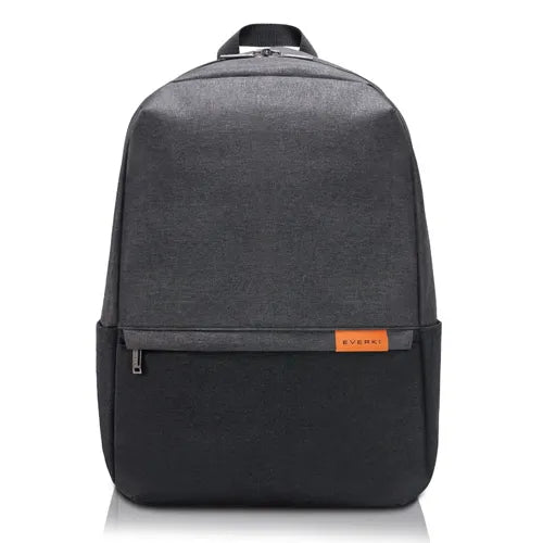 EVERKI 105 15.6'' NOTEBOOK VALUE BACKPACK. - 0
