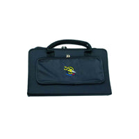 HellermannTyton : ELECKT Empty Bag  - (TOOLBAGELEC)