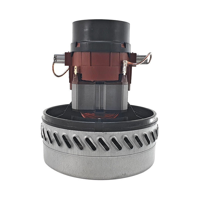 Bosch Motor GAS 15 PS 1619PA7310