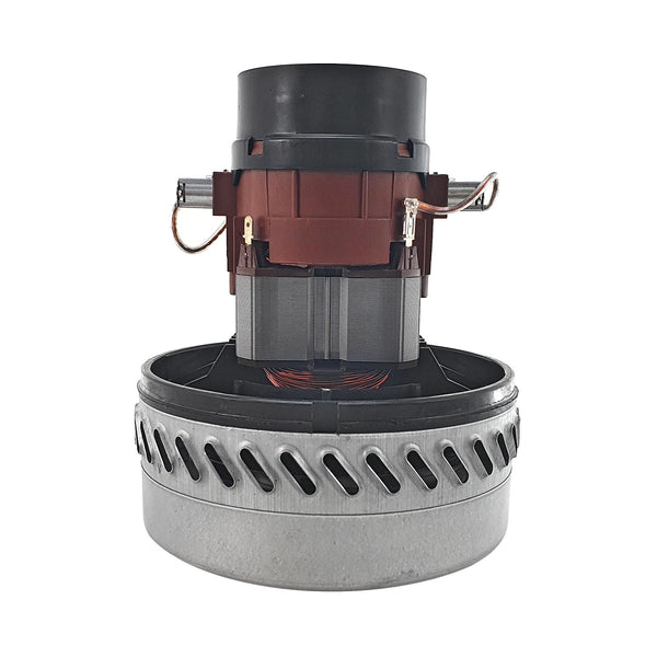 Bosch Motor GAS 15 PS 1619PA7310