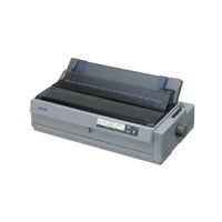 C11CA92001 - Epson LQ-2190; 24pin 136Clm; 570cps; 64kb; Copy C-EPSON LQ2190