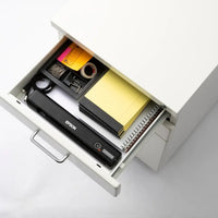 Epson Workforce ES-60W Wireless Mobile Scanner-B11B253401