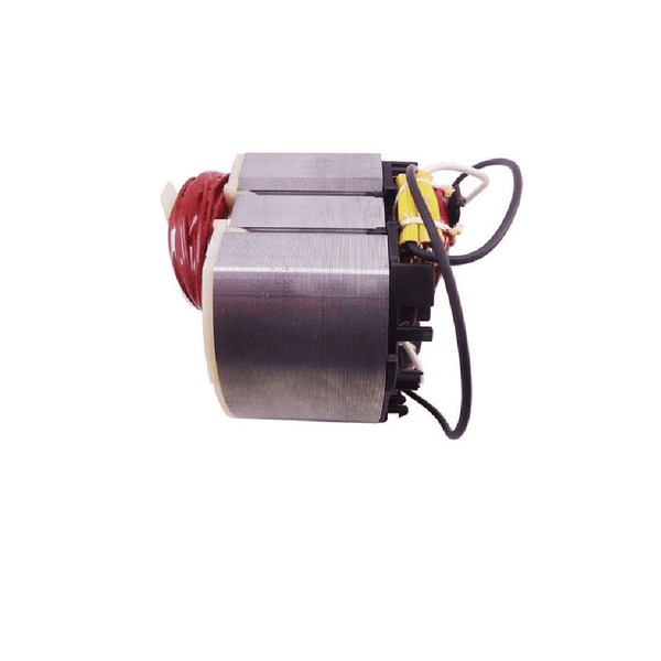 Makita Stator Compl 220V - 596278-6