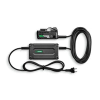 Hikoki AC/DC Adapter for cordless miter saw- ET36AW0Z