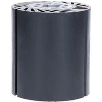 Bosch Rubber Expansion Wheel GSI 90x100mm - Grinding, Deburring, Finishing | Buy Now at chavda.com!