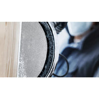 Bosch EXPERT M480 Sanding Net for Drywall Sanders 225 mm, G 240, 25-pc 2608900713