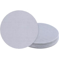 Bosch EXPERT M480 Sanding Net for Drywall Sanders 225 mm, G 240, 25-pc 2608900713