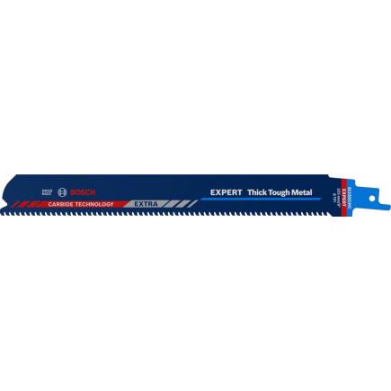 Bosch - Saw Blade Set RBE- 1ER S 922 EHM - 2608900360