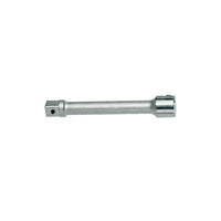 Gedore 3290 / 200 Extension CARD = 627844C