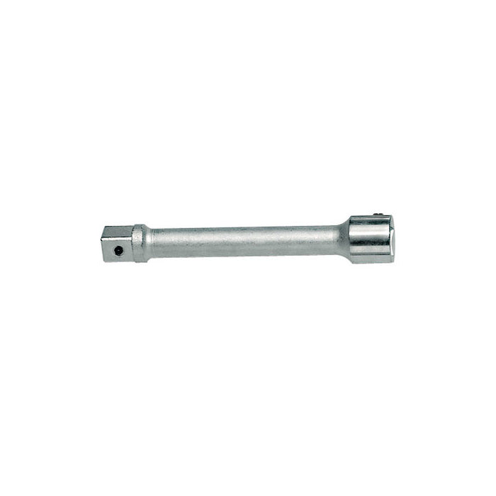 Gedore 3290 / 200 Extension CARD = 627844C