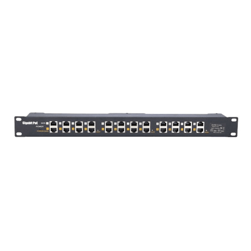 Extralink 12 POE Injector